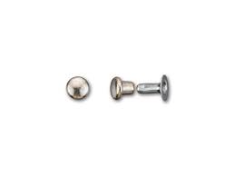 Image result for rivets