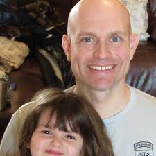 Caroline Thompson and Steven Brewster's Wedding Website