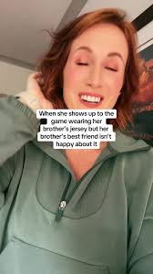 Watch Your Mouth Kandi Steiner Fancast