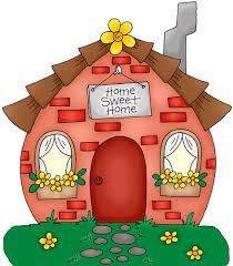 Check spelling or type a new query. 48 Home Sweet Home Ideas Clip Art House Quilts Sweet Home