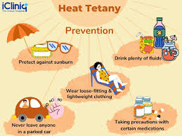 Image result for Tetany