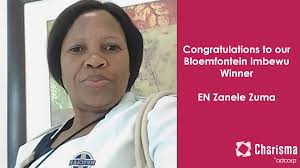 NursesDay is celebrated during the month of May, and this year the theme is  “Nurses: A Voice to Lead