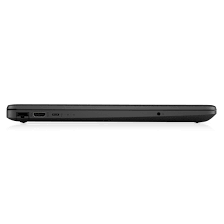 Buy HP 15-dw3211nia Laptop at the lowest price in Pakistan