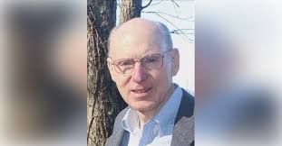 Obituary information for Jerry David Cohn