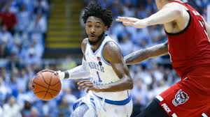 There are 624 unc basketball for sale on etsy, and they cost $21.98 on average. Tripartisan Looking Ahead To Carolina S 2020 21 Basketball Season Wralsportsfan Com