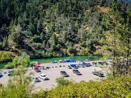 Maybe you would like to learn more about one of these? Lake Clementine Guide To Explore Adventure Relax 2021
