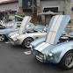 ???? The Million Dollar Breakfast Club, Marina del... event in Marina Del Rey, CA