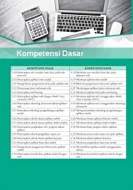 Check spelling or type a new query. Jual Buku Pemrograman Web Dan Perangkat Bergerak Smk Mak Kelas Xii Oleh Pungky Indra Permana S Pd Dan Alia Nutrisiany Purnomo S T Gramedia Digital Indonesia