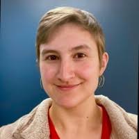 70+ "Sylvia Berg" profiles