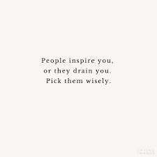 Maybe you would like to learn more about one of these? 30 Getting Rid Of Toxic People Quotes On Taking Back Your Power Sayingimages Com
