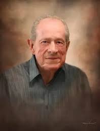 Marvin Lovelle Hilton Obituary (2025)