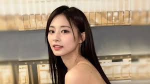 Tzuyu NSFW - Sizzling Content Revealed