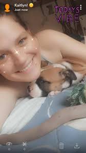 Women only. Dont waste your time if you are a man, you will be immediately  blocked! Hey, my name DeAirus but my friends and family call me O .. P.V.O.  (Positive Vibes