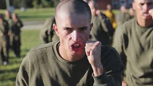 Ian Ferro's Instagram, Twitter & Facebook