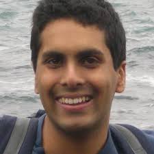 Ajay Kevat (@ajaykevat)