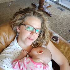 Cassandra West (@casswestwrites) • Instagram photos and videos