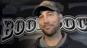 On April 8, 2024 you can watch Adam Wainwright perform at the Rock 'N'Roll  Drive-In in Chaffee, MO and see the solar eclipse