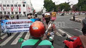 Check spelling or type a new query. Catat Ini 4 Lokasi Tilang Elektronik Di Diy Mulai Kamis Pekan Ini Suara Jogja