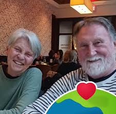 I am rereading Exodus by Leon Uris