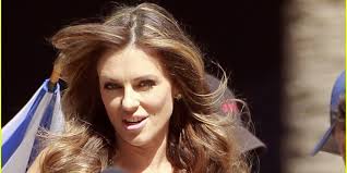 He is the son of actress elizabeth hurley and american businessman steve bing. Elizabeth Hurley Net Worth 2020 Wiki Married Family Wedding Salary Siblings