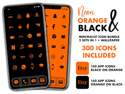 Pin On Iphone App Icons