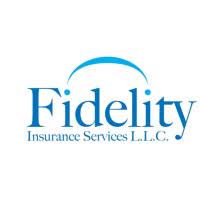 Maybe you would like to learn more about one of these? Fidelity Insurance Services Linkedin