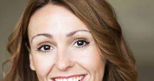 Coronation Street Blog: Suranne Jones to star in Frozen
