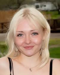 Lexee Winterton Obituary August 28, 2024