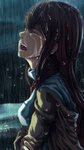 Steins Gate Wallpaper Hd Gambar Anime Gambar Kartun