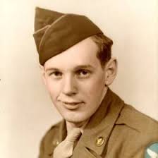 William "Bill" Dunstan Jr. Obituary & Funeral