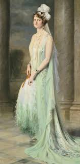 Marjorie merriweather post was born in springfield, ill., on march 15, 1887, the only child of charles william post—who was a descendant of stephen post, a founder of hartford— and ella letitia. Cartier Marjorie Merriweather Post S Dazzling Gems At Hillwood Estate Museum Gardens Alain R Truong