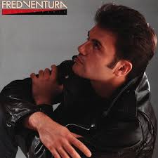 Lost in Paris by Fred Ventura