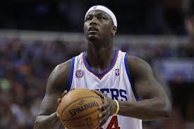 Kwame brown is an american basketball player who has a net worth of $8 million.brown is perhaps best known for contributions as a role player on the los angeles. Kwame Brown Alleges Merrill Lynch Stole 17 4m By Forging Signature In Lawsuit Bleacher Report Latest News Videos And Highlights