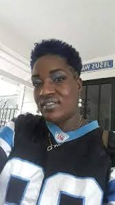 Missouri Unsolved Missing Persons, death, murdered, homicide or  self-inflicted suicide