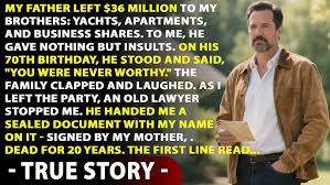 Image result for %u0161estio%u010Dka ry%u0161av 