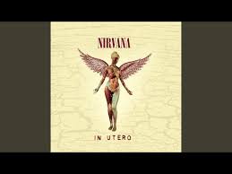 And, he was right, killing joke later did complain about it. Nirvana Rape Me Lyrics Genius Lyrics