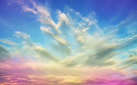 Find the best sky wallpaper on wallpapertag. Fantasy Women Wallpaper 1600x1200 42368