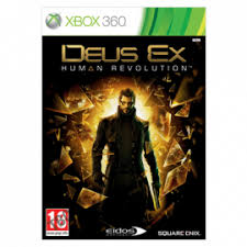 Juegos xbox one segunda mano. Juegos Xbox360