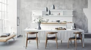 Hallo vielleicht weiß jemand von euch, wie ich im ikea küchenplaner eine wand im 75° winkel einzeichne. Typische Einrichtungsfehler In Der Kuche Schoner Wohnen