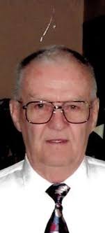 James V Steigerwald Obituary September 28, 2024