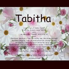 Pin On Tabitha Adjemian