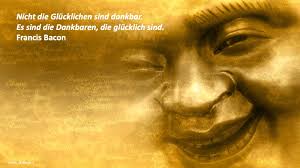 Maybe you would like to learn more about one of these? Kategorie Verbundenheit Salutogenese Bei Krebs