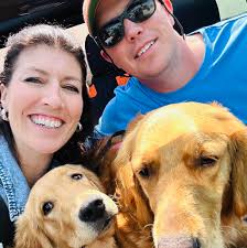 Should I use fuel additives for my jetski?