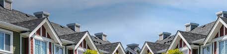 It's where you and your family can enjoy all we have been serving northern utah residents for over 15 years, have over 30. Janney Construction Services Orlando Fl 32803 Networx