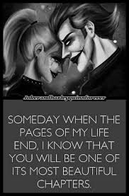 Pin On Quotes