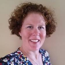 Jennifer Weimer's Instagram, Twitter & Facebook