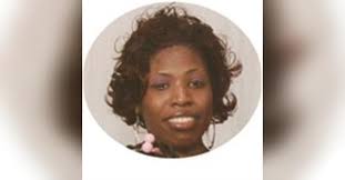 Tekila Miller Obituary