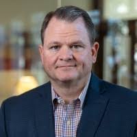 Jason Mohler's Instagram, Twitter & Facebook