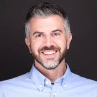 Marisa Grimm's Instagram, Twitter & Facebook