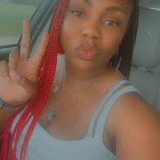 anyone near dubuque Iowa that would like 2 axolotls?